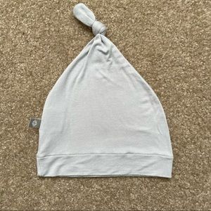 Kyte Baby Bamboo Hat 3-6 Months